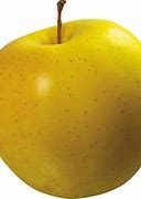 Image result for 5 Apples Fruit