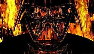 Image result for Wallpaper Kindle Fire 7 Star Wars