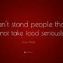 Image result for Can't Stand People
