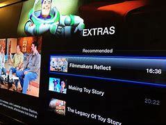 Image result for Apple TV iOS 5