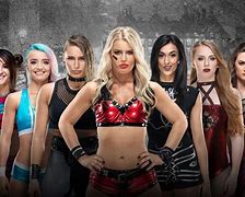 Image result for WWE NXT 2.0 Women