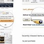 Image result for Kindle App for iPad