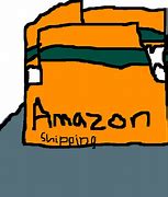 Image result for Lonely Amazon. Box