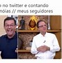 Image result for Melhores Memes De 2018