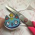 Image result for DIY Stickers with Tape