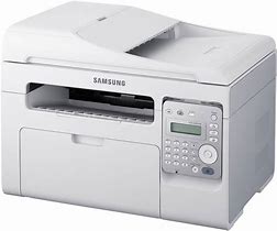 Image result for Samsung Printer Fax Scanner