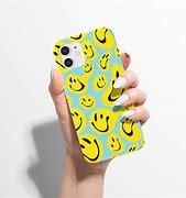 Image result for 5 below iPhone Cases Blue