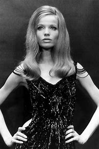 Image result for Late 1960s Fashion Women