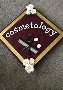Image result for Cosmetology Graduation