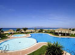 Image result for Accommodation in Naxos Town Greece
