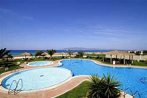 Image result for Naxos Hotels