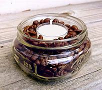 Image result for Coffee Bean Canele