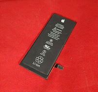 Image result for iPhone 6s Battery Genuine