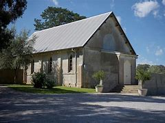 Image result for convent�culo