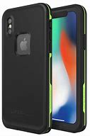 Image result for LifeProof iPhone X Phone Case