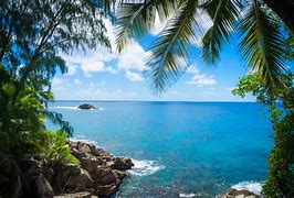 Image result for Bali Paradise Island