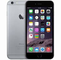 Image result for iPhone 6 Plus Space Gray