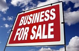 Image result for Small Business for Sale Sign