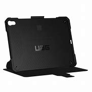 Image result for iPad Pro 11 Inch Case PK