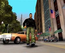 Image result for GTA 3 Dialogues