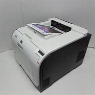 Image result for HP 400 Printer