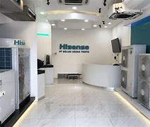 Image result for Hisense Indonesia