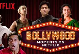 Image result for Most Famous Movies of All Times Bollywood