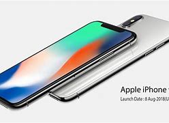 Image result for iPhone 9 Release Date in India