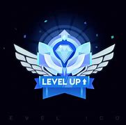 Image result for Level 39 Game Icon