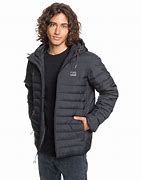 Image result for Quiksilver Jacket