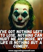Image result for Best Joke Quote 2019