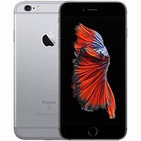 Image result for Harga iPhone 6s Di Indonesia