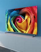 Image result for Sony Flat Screen TV