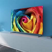 Image result for 65 Flat Screen TV