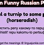 Image result for Funny Russian Quotes