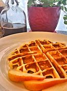 Image result for Or Waffles