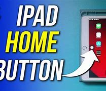 Image result for Side Button iPad Pro