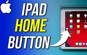 Image result for Where Is My iPad