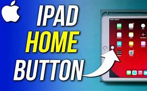 Image result for Back to Home Button On Screen