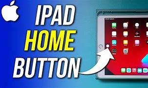 Image result for iPad Air Home Screen