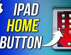 Image result for iPad Air 5 Home Screen