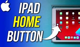 Image result for iPad 5 Home Button Schematic