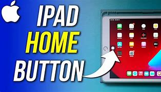 Image result for iPad Air 2 Home Button