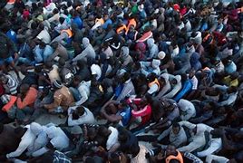 Image result for Migrants in Cork