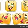 Image result for Find Emoji