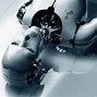 Image result for Male Humanoid Robot Wallpaper