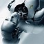 Image result for Awesome Humanoid Robots