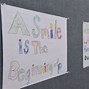 Image result for The Great Kindness Challenge School Edition
