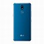 Image result for LG K-22 Blue