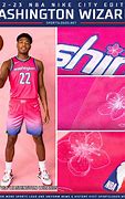 Image result for NBA Uniforms Home Team